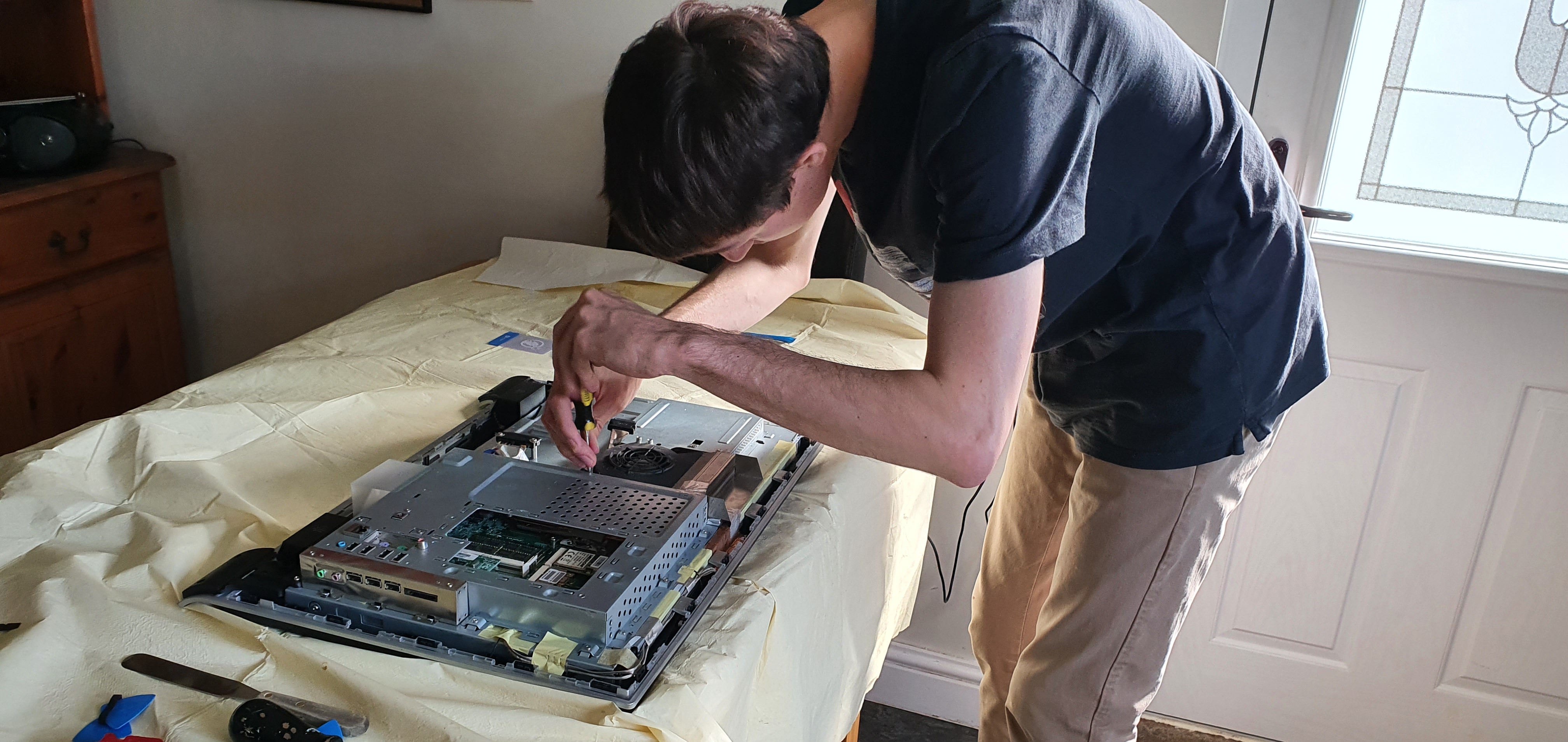 computers-and-it.jpg